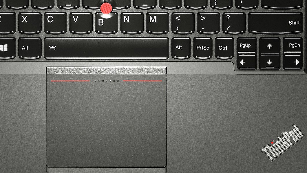 Lenovo ThinkPad X240 12" de segunda mano · vista 3 de 6