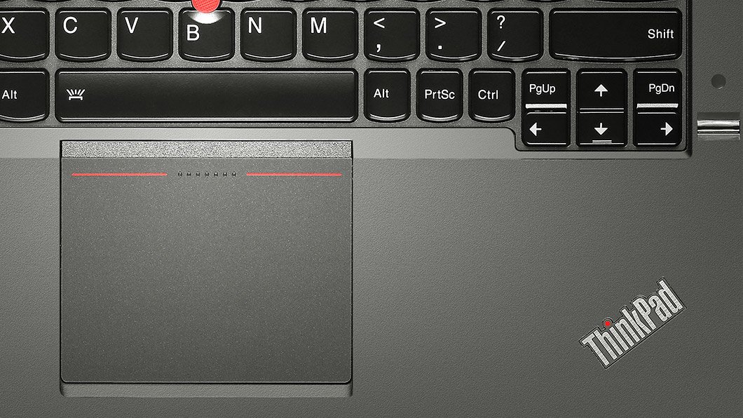 Lenovo ThinkPad X240 12" de segunda mano · vista 4 de 6