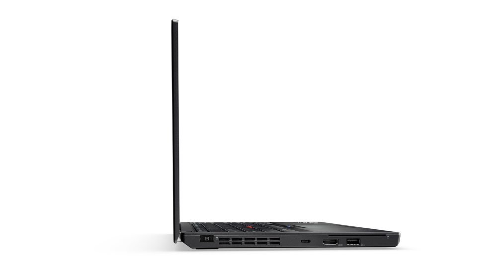 Lenovo ThinkPad X270 12" de segunda mano · vista 2 de 6