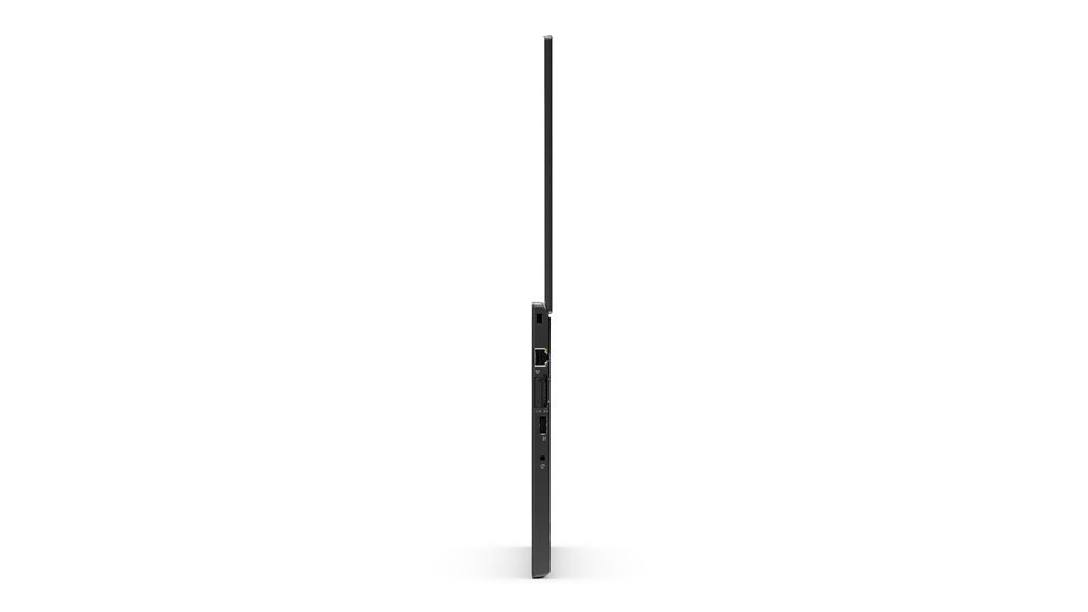Lenovo ThinkPad X270 12" de segunda mano · vista 5 de 6