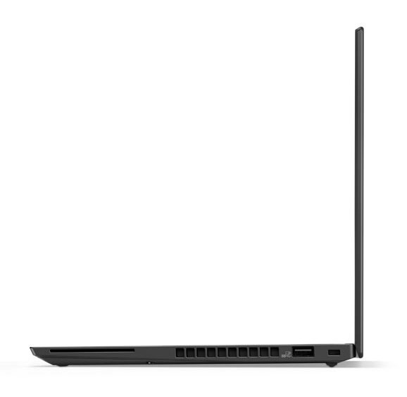 Lenovo ThinkPad X280 12" de segunda mano · vista 5 de 6