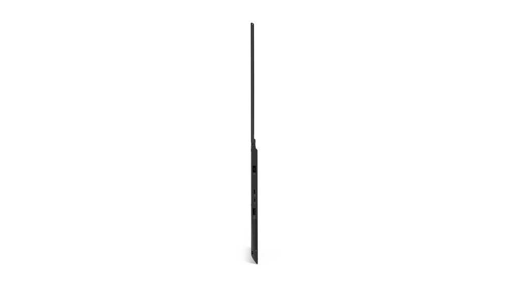 Lenovo ThinkPad X380 YOGA 13" de segunda mano · vista 6 de 6