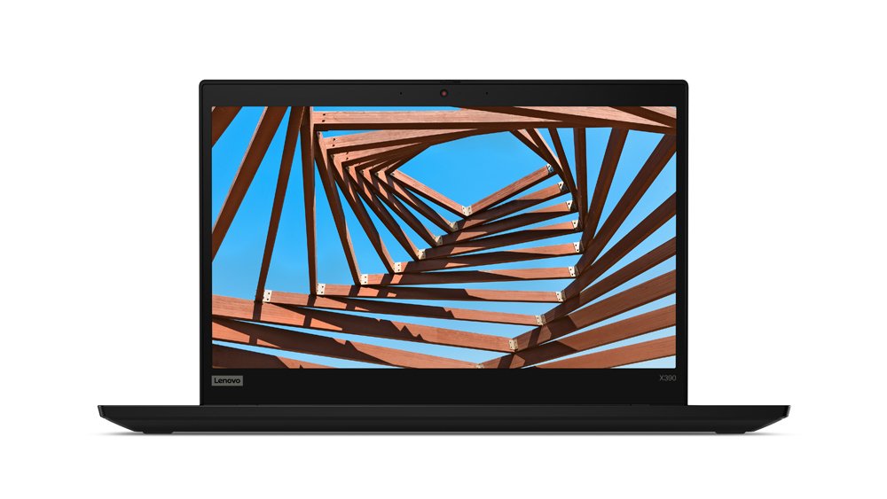 Lenovo ThinkPad X390 13" de segunda mano