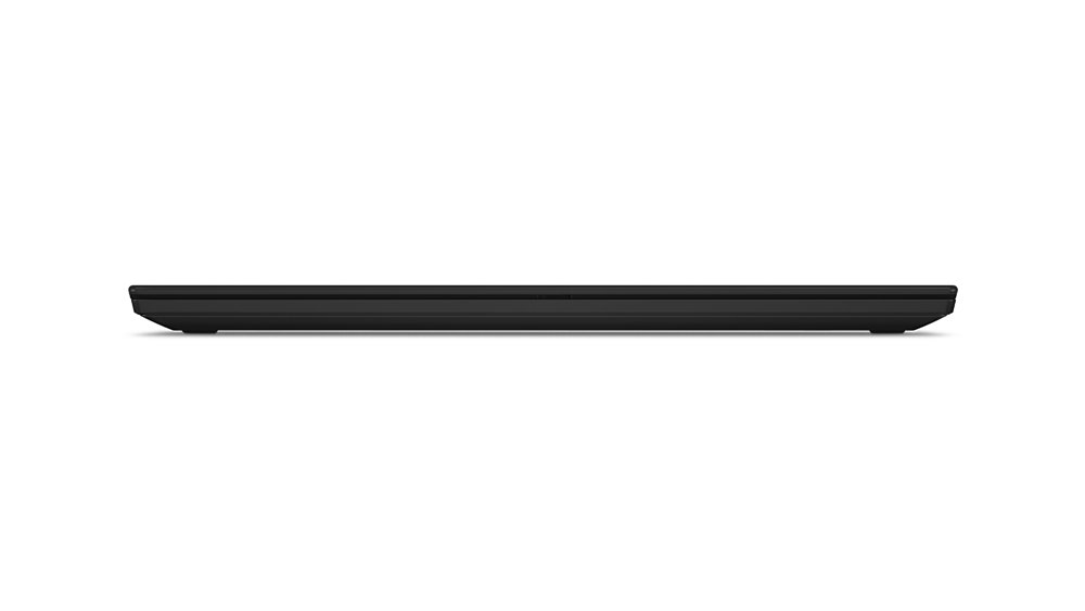Lenovo ThinkPad X390 13" de segunda mano · vista 2 de 6