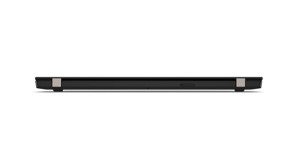 Lenovo ThinkPad X390 13" de segunda mano · vista 5 de 6