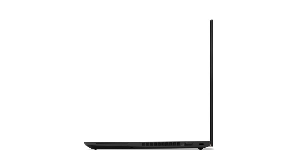 Lenovo ThinkPad X390 13" de segunda mano · vista 6 de 6