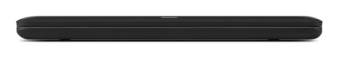 Lenovo ThinkPad Yoga 11e Gen 3 11" de segunda mano · vista 5 de 6