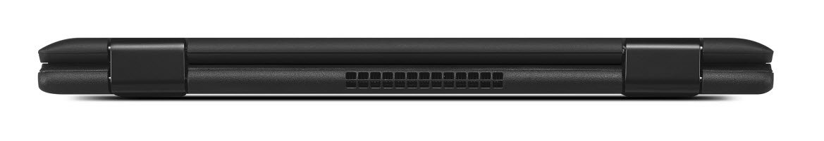 Lenovo ThinkPad Yoga 11e Gen 3 11" de segunda mano · vista 6 de 6