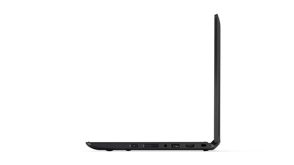 Lenovo ThinkPad Yoga 11e Gen 4 11" de segunda mano · vista 2 de 6