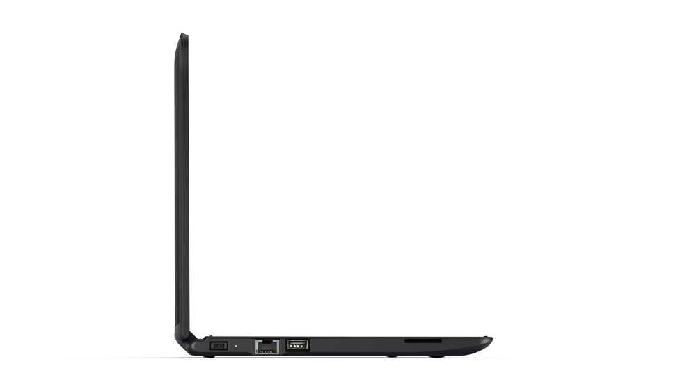 Lenovo ThinkPad Yoga 11e Gen 4 11" de segunda mano · vista 3 de 6