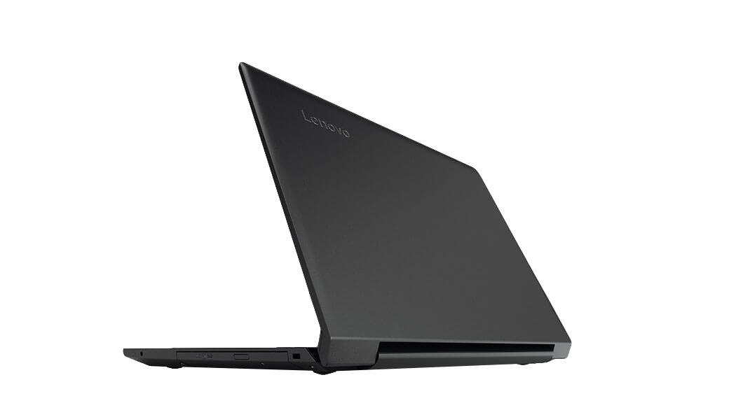 Lenovo V110 15" de segunda mano · vista 5 de 6