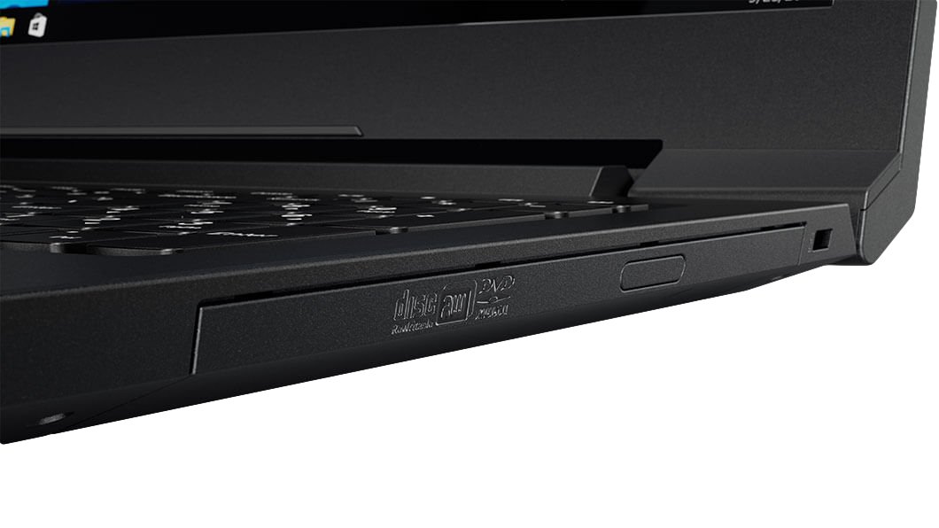 Lenovo V110 15" de segunda mano · vista 6 de 6
