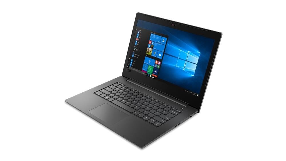 Lenovo V130-14IKB 14" de segunda mano