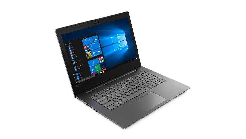 Lenovo V130-14IKB 14" de segunda mano · vista 2 de 6