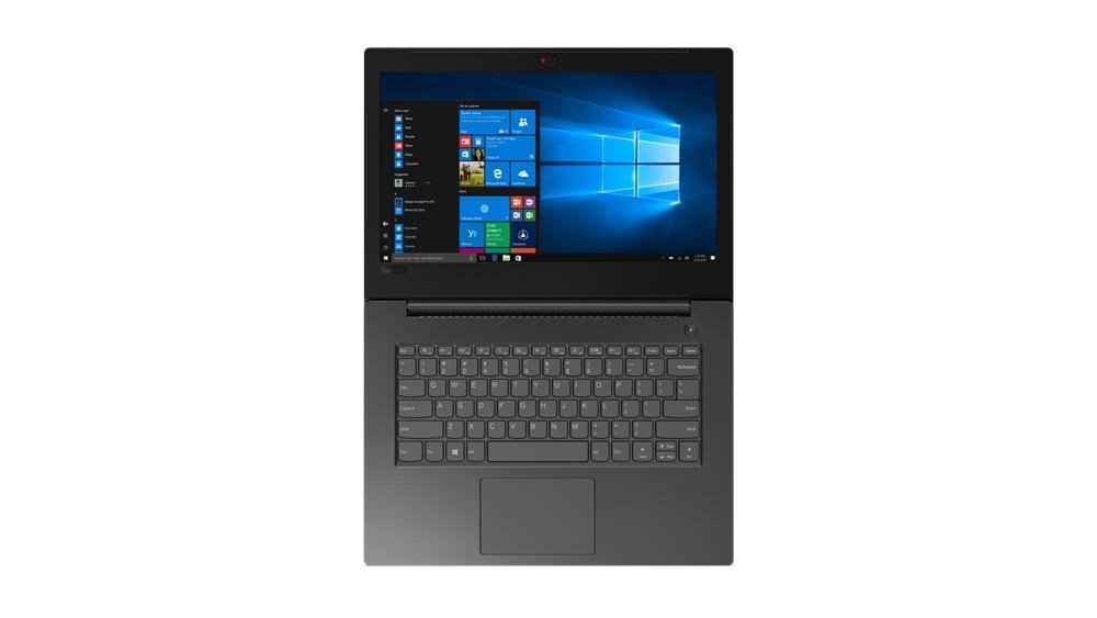 Lenovo V130-14IKB 14" de segunda mano · vista 3 de 6