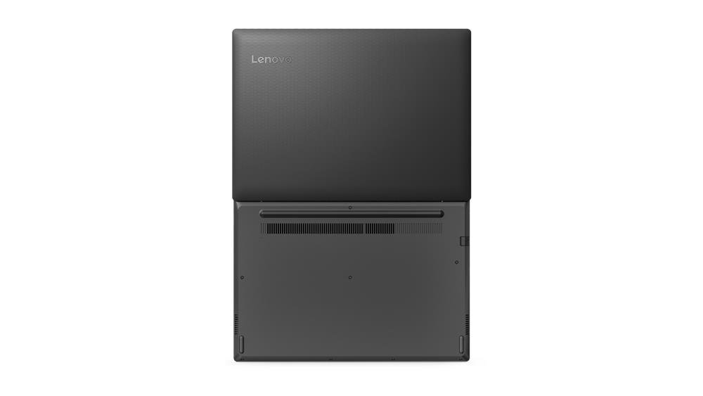 Lenovo V130-14IKB 14" de segunda mano · vista 4 de 6