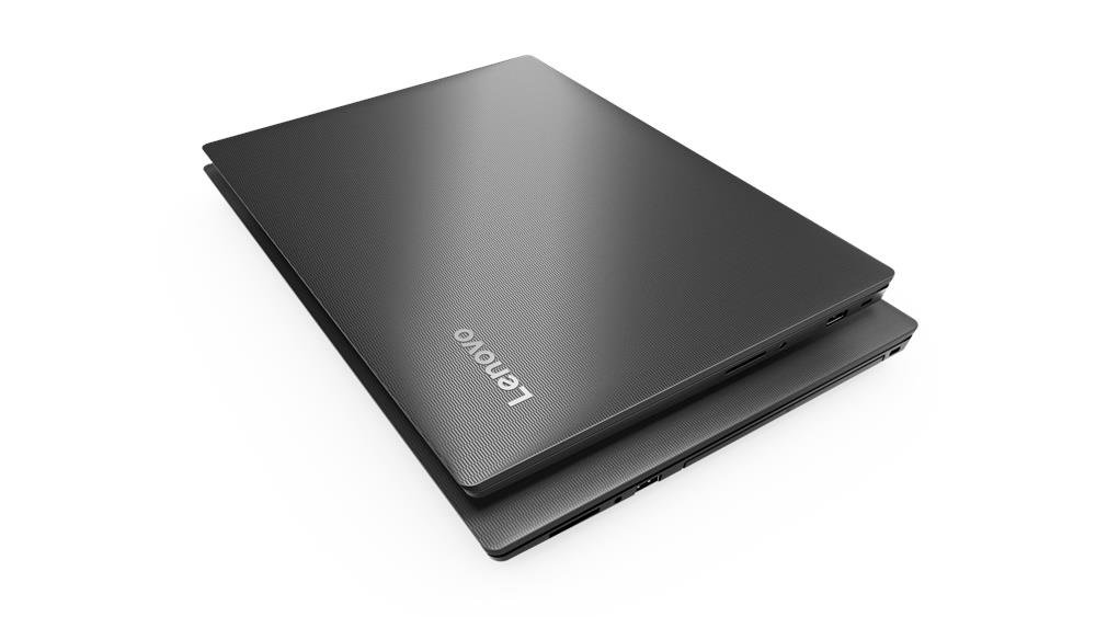 Lenovo V130-14IKB 14" de segunda mano · vista 5 de 6