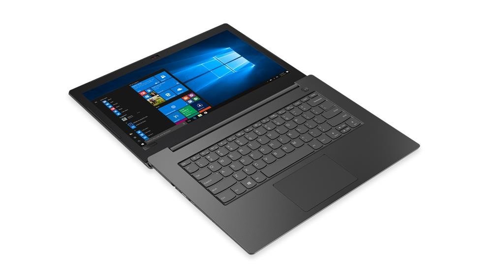 Lenovo V130-14IKB 14" de segunda mano · vista 6 de 6