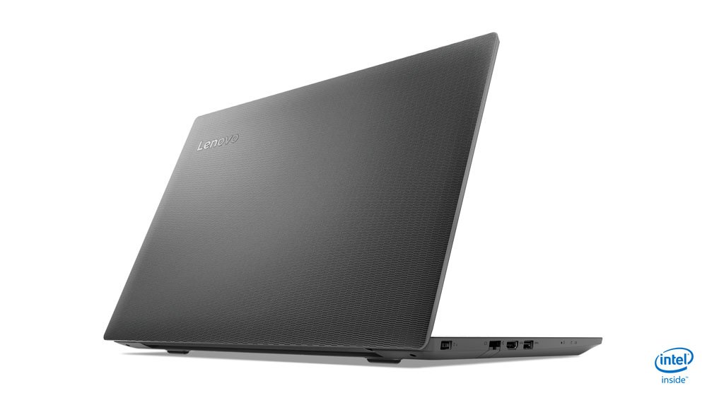 Lenovo V130-15IGM 14" de segunda mano · vista 2 de 6