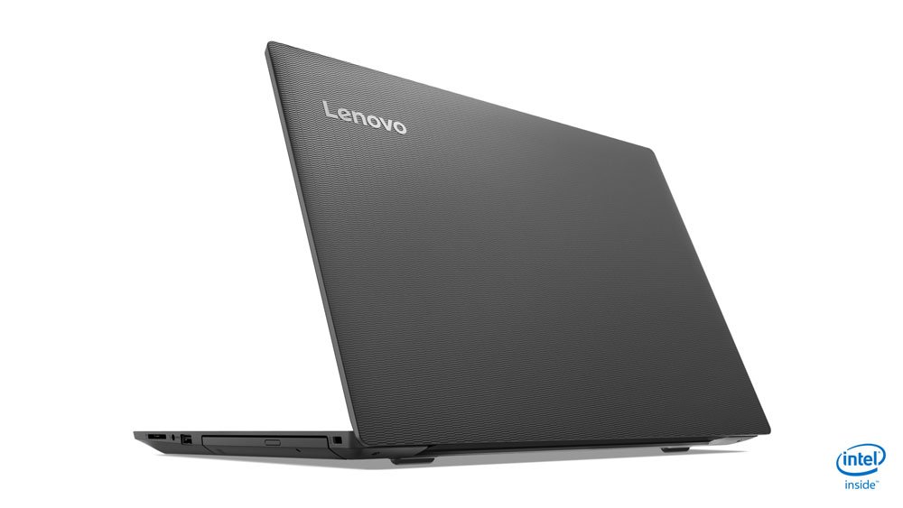 Lenovo V130-15IGM 14" de segunda mano · vista 4 de 6