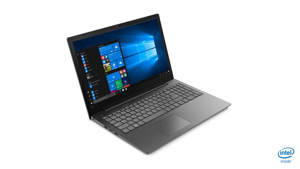 Lenovo V130-15IGM 14" de segunda mano · vista 5 de 6