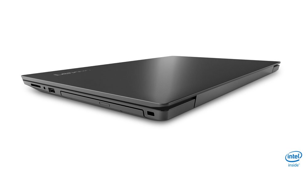 Lenovo V130-15IGM 14" de segunda mano · vista 6 de 6