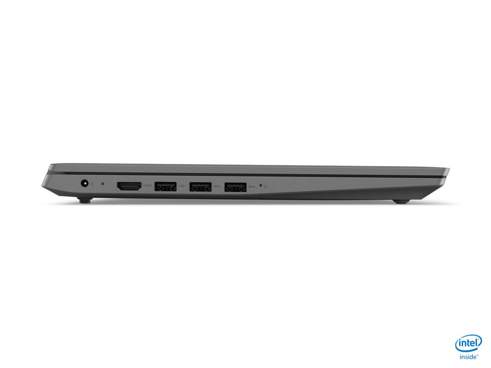 Lenovo V14- 14" de segunda mano · vista 2 de 6