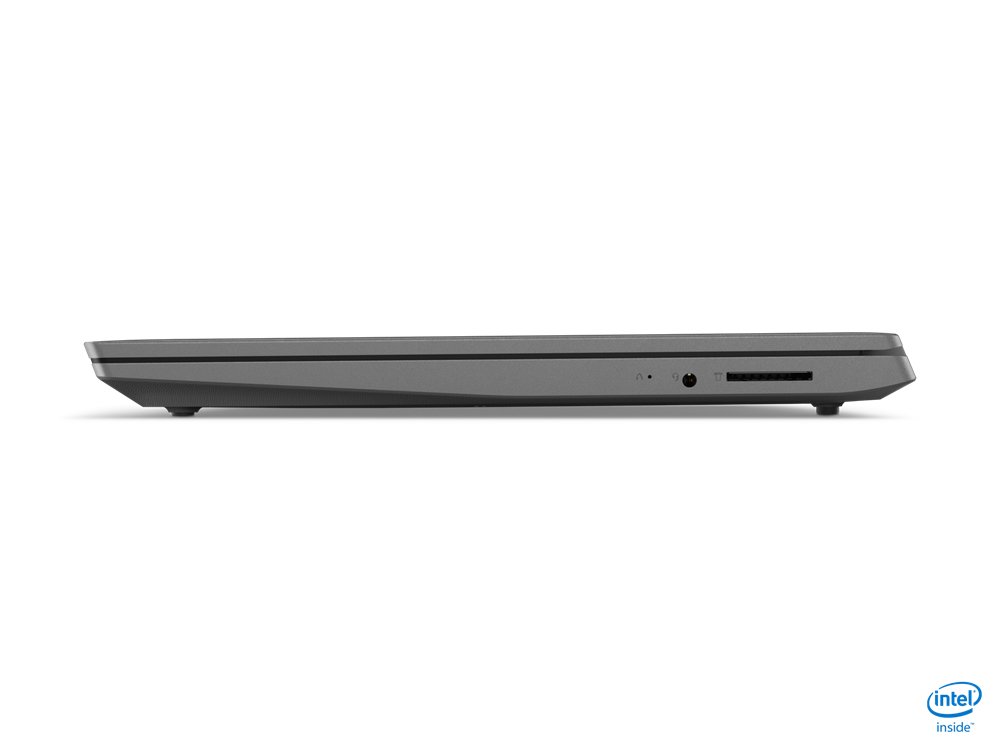 Lenovo V14- 14" de segunda mano · vista 3 de 6
