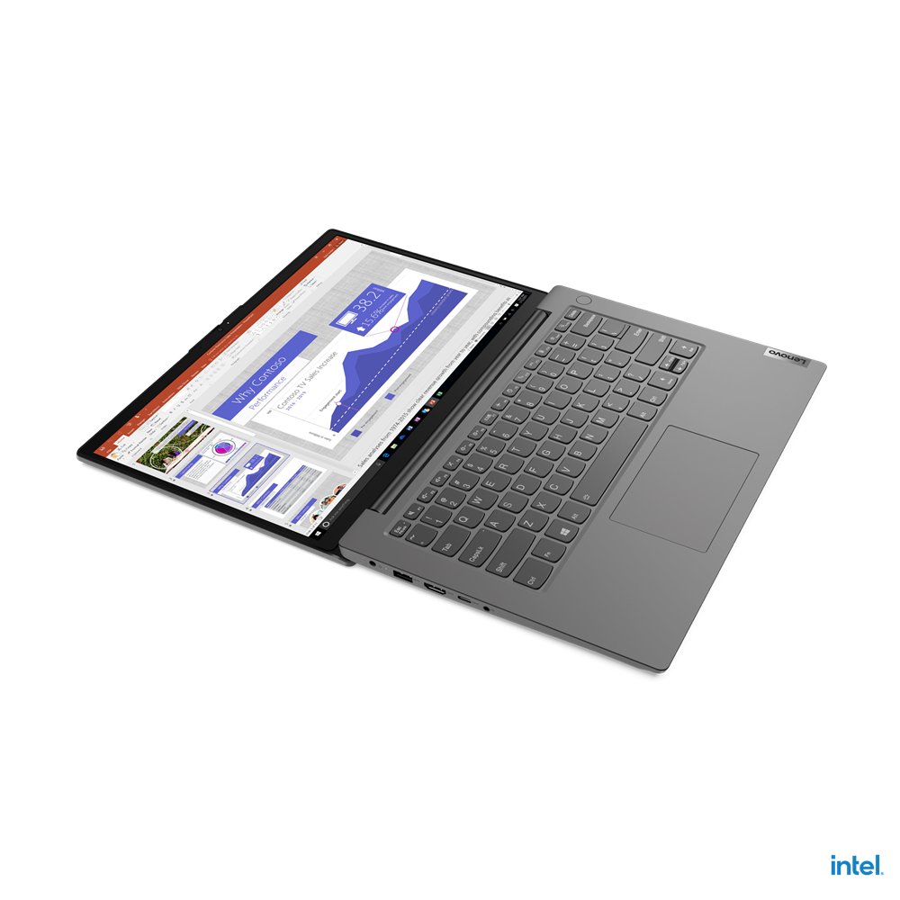 Lenovo V14 G2 14" de segunda mano · vista 3 de 6