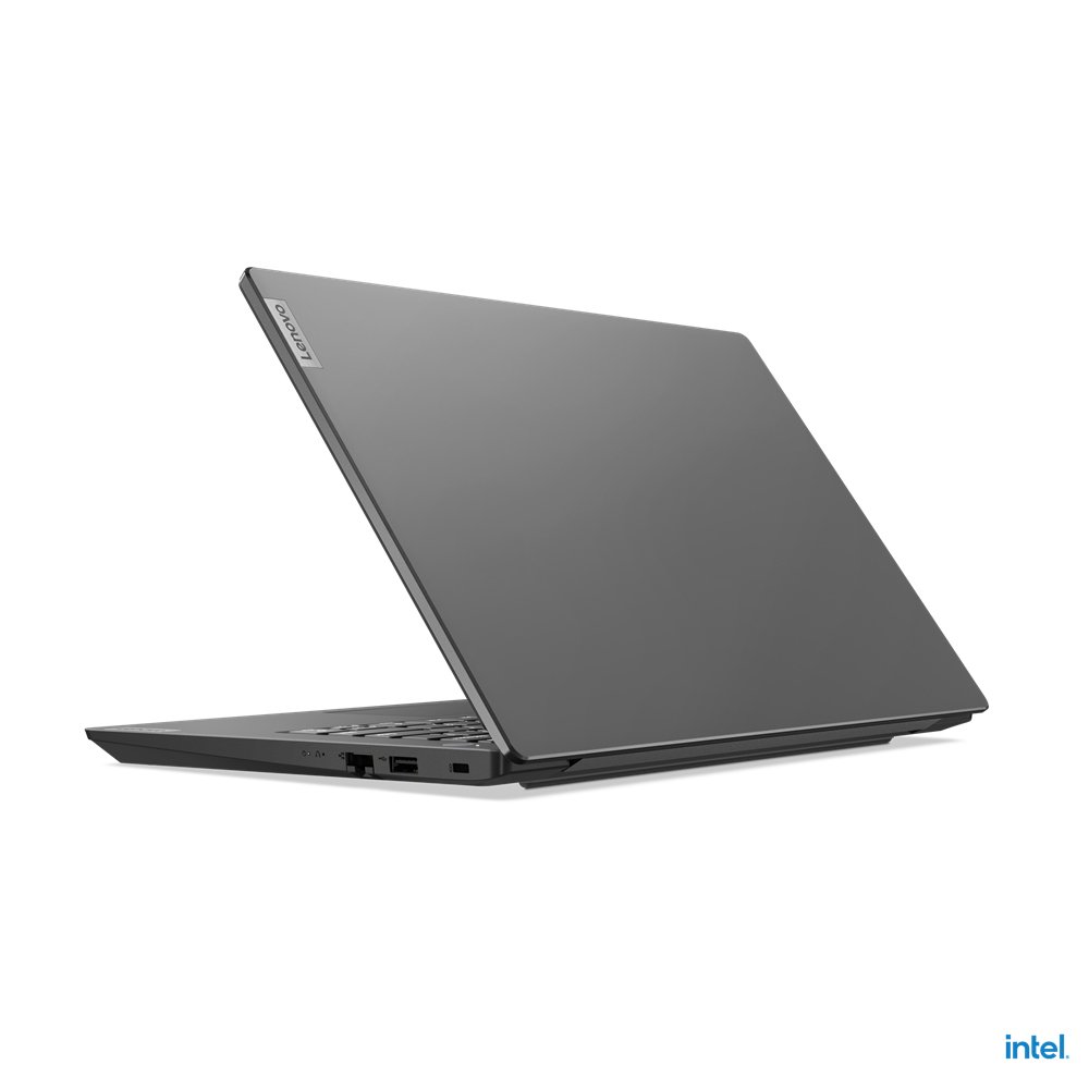 Lenovo V14 G2 14" de segunda mano · vista 5 de 6