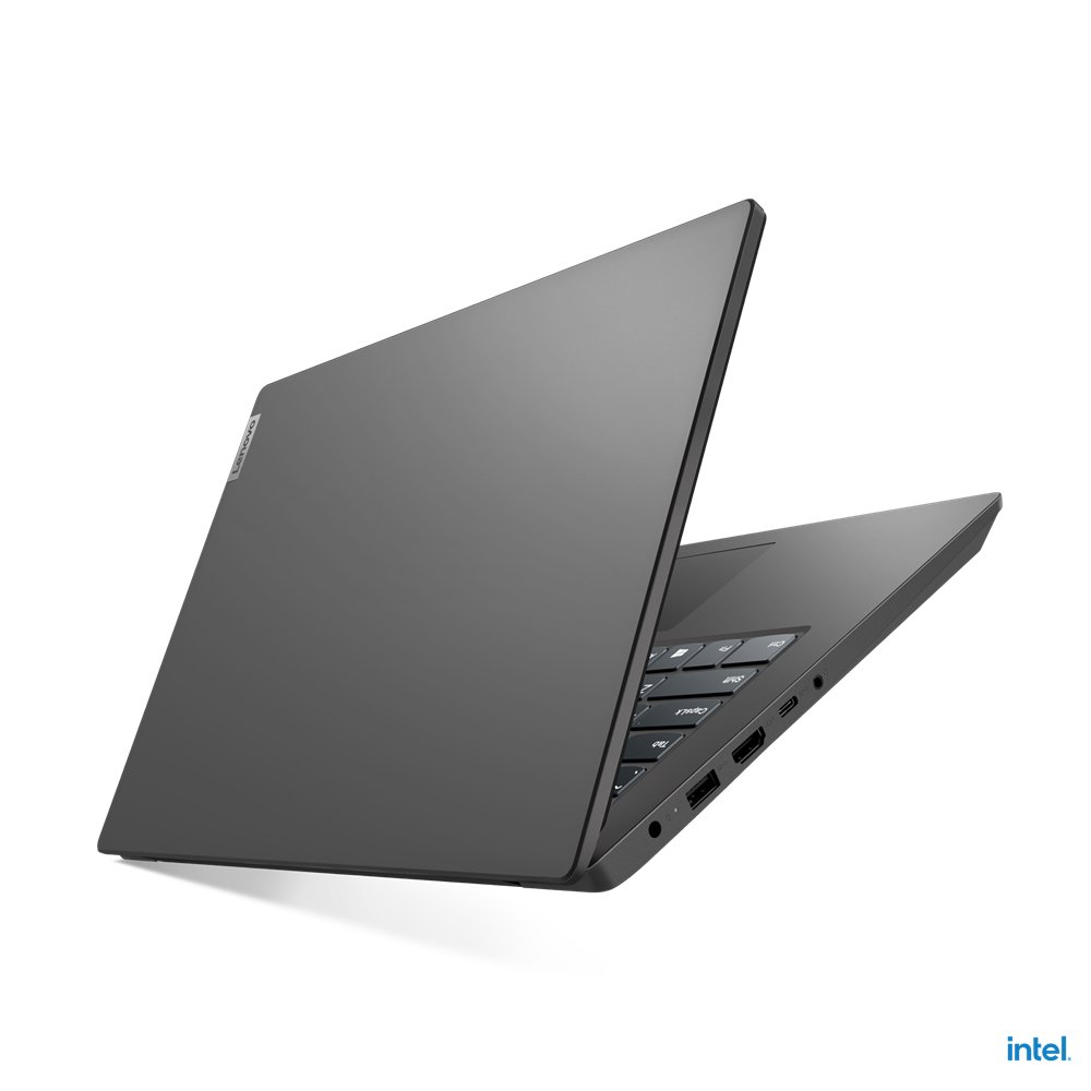 Lenovo V14 G2 14" de segunda mano · vista 6 de 6