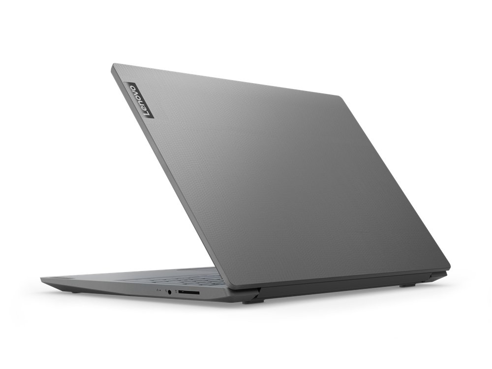 Lenovo V15- 15" de segunda mano · vista 3 de 6