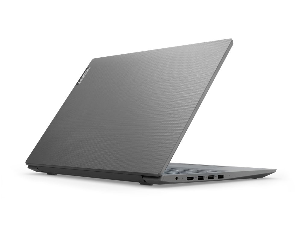 Lenovo V15- 15" de segunda mano · vista 4 de 6