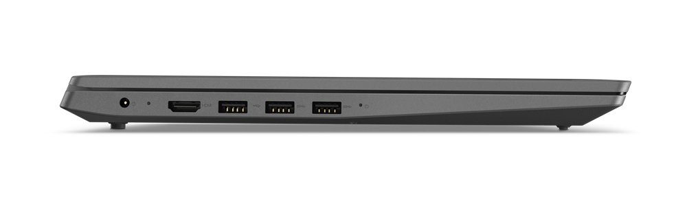 Lenovo V15- 15" de segunda mano · vista 6 de 6