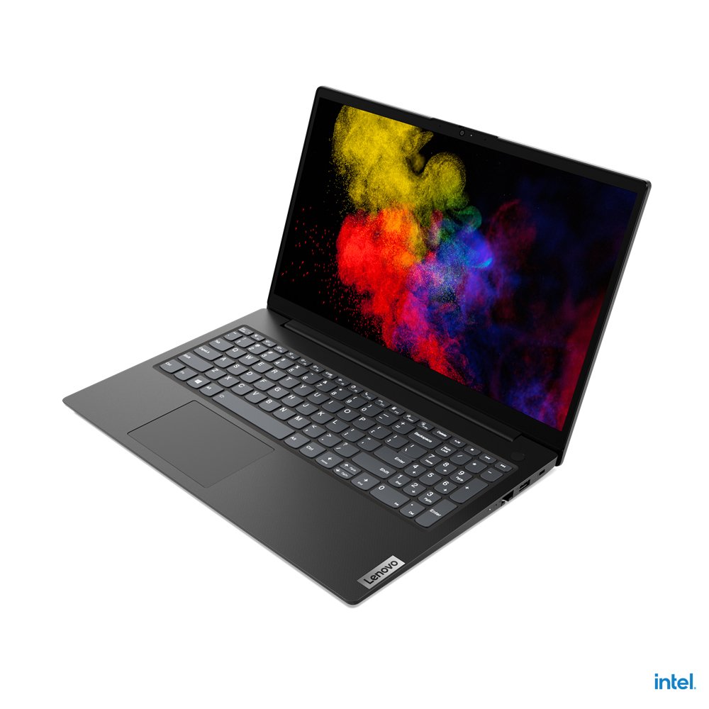 Lenovo V15 G2 15" de segunda mano · vista 3 de 6