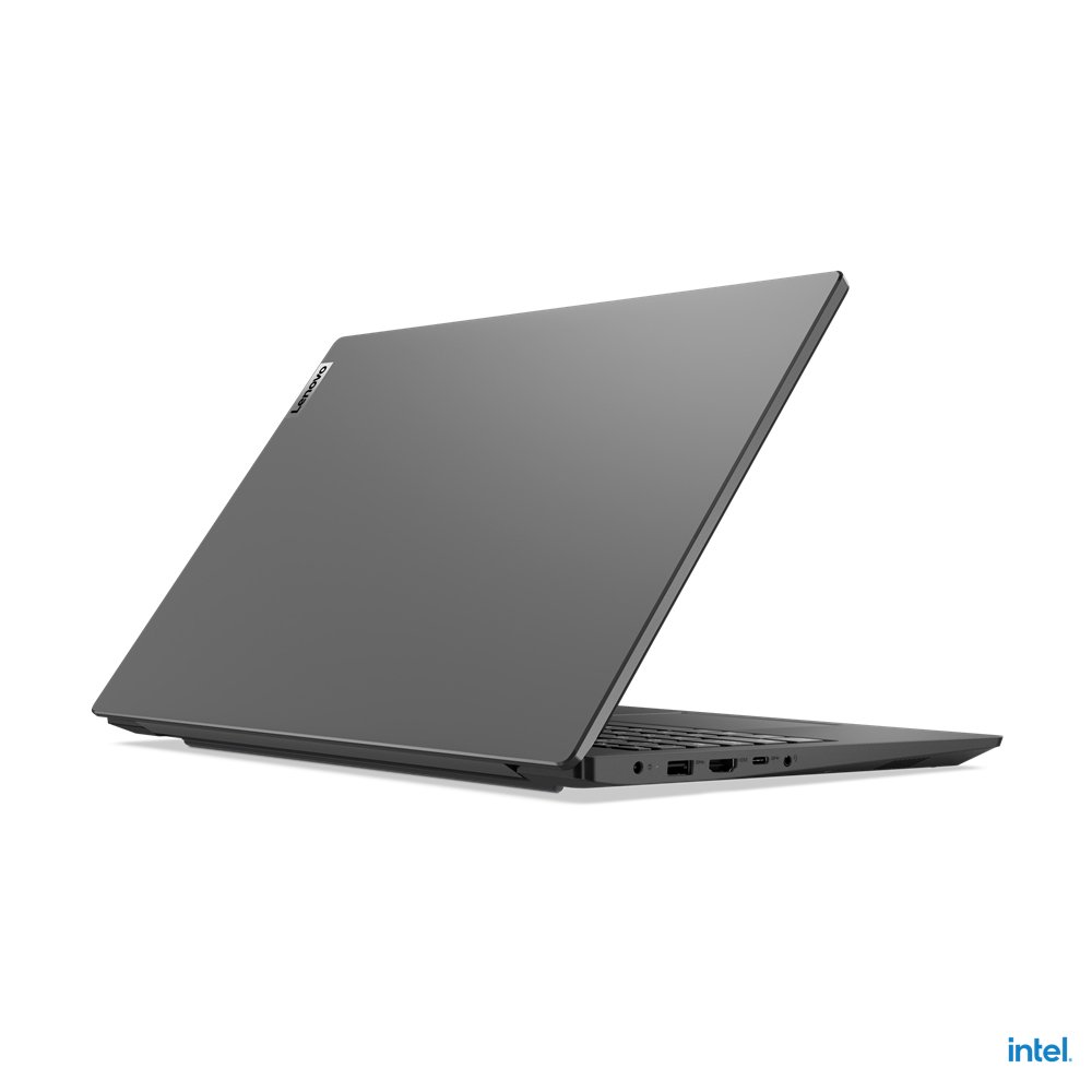 Lenovo V15 G2 15" de segunda mano · vista 4 de 6