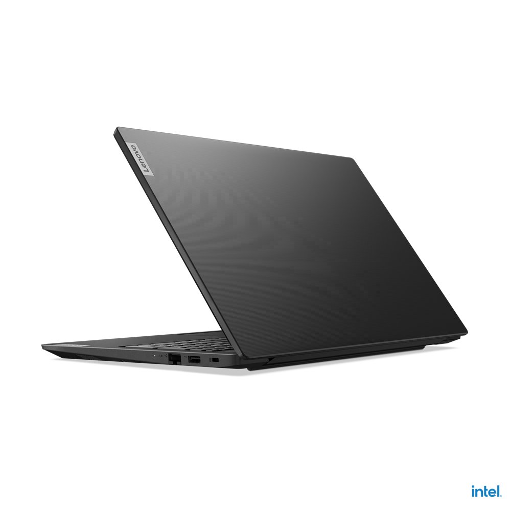 Lenovo V15 G2 15" de segunda mano · vista 5 de 6