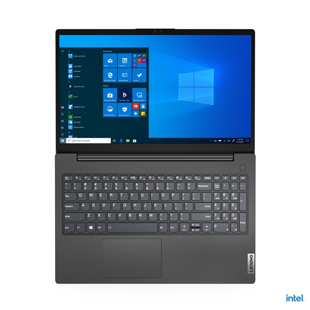 Lenovo V15 G2 15" de segunda mano · vista 6 de 6