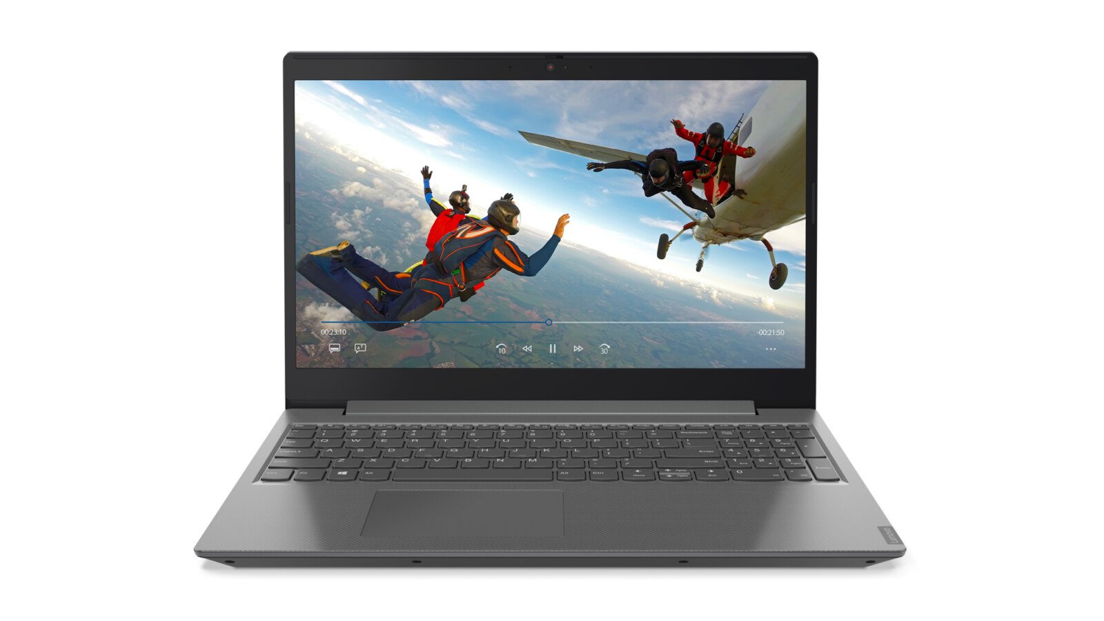 Lenovo V155-15API 15" de segunda mano