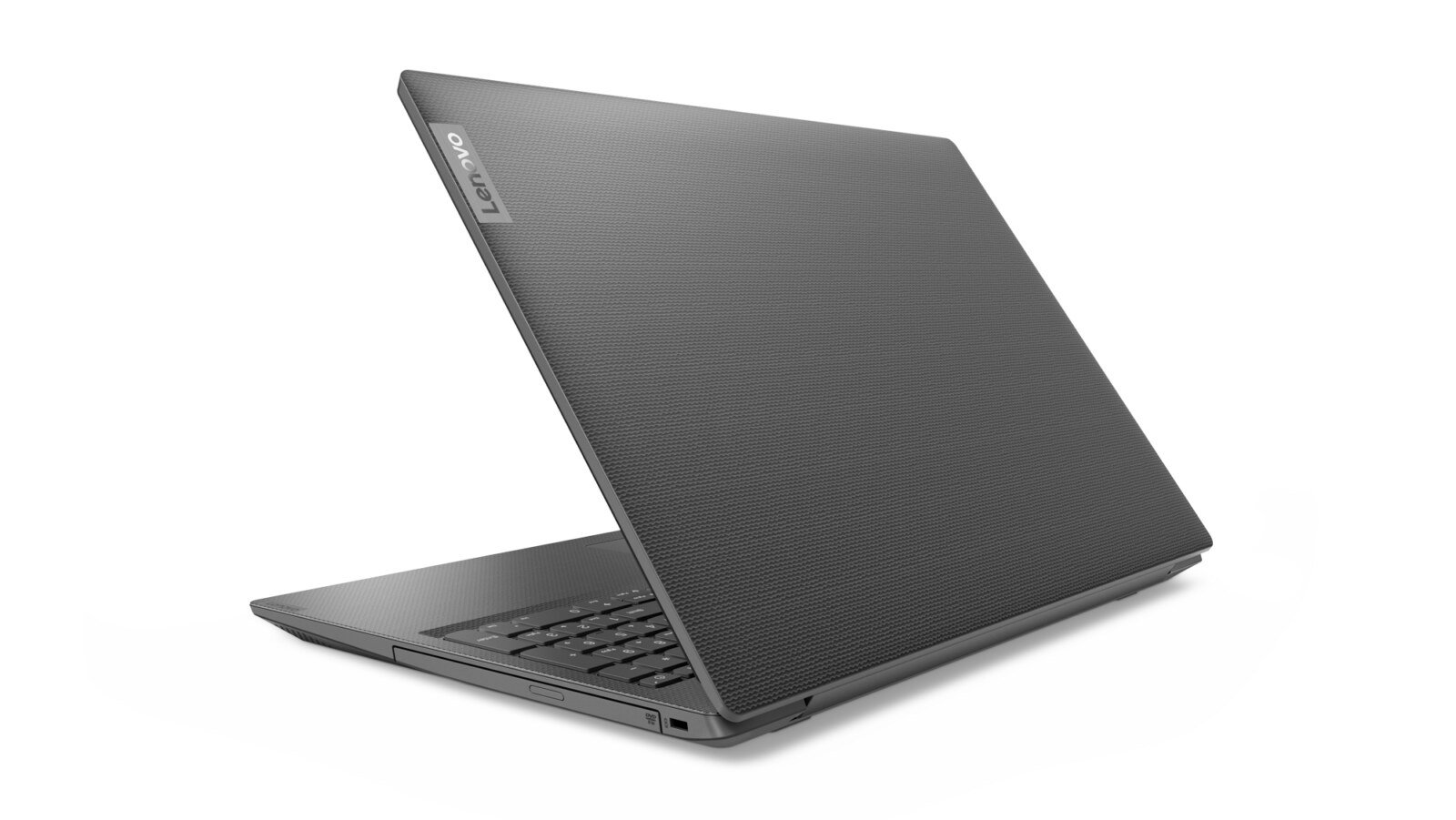 Lenovo V155-15API 15" de segunda mano · vista 2 de 6