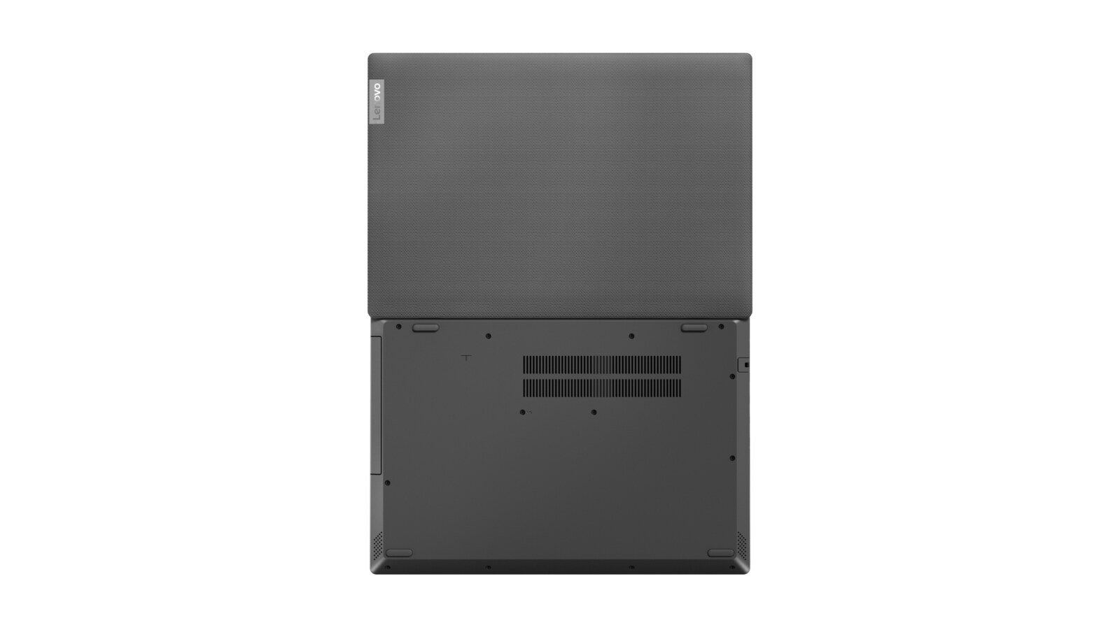 Lenovo V155-15API 15" de segunda mano · vista 4 de 6