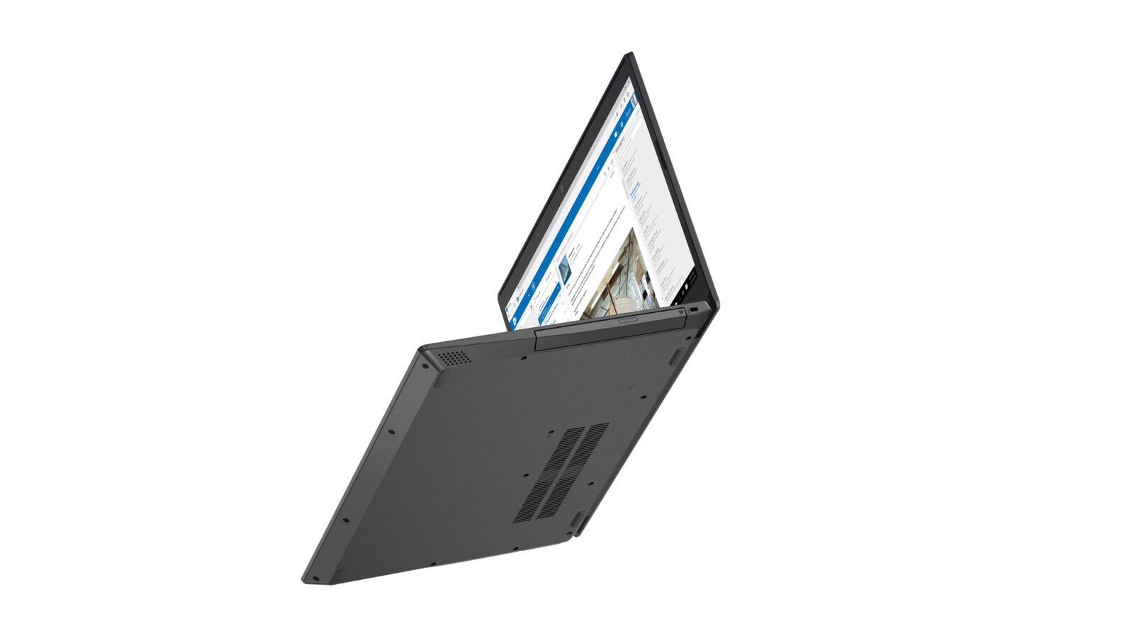 Lenovo V155-15API 15" de segunda mano · vista 5 de 6