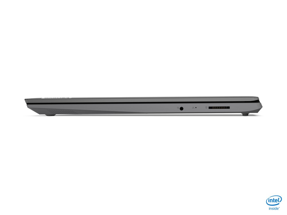 Lenovo V17- 17" de segunda mano · vista 2 de 6