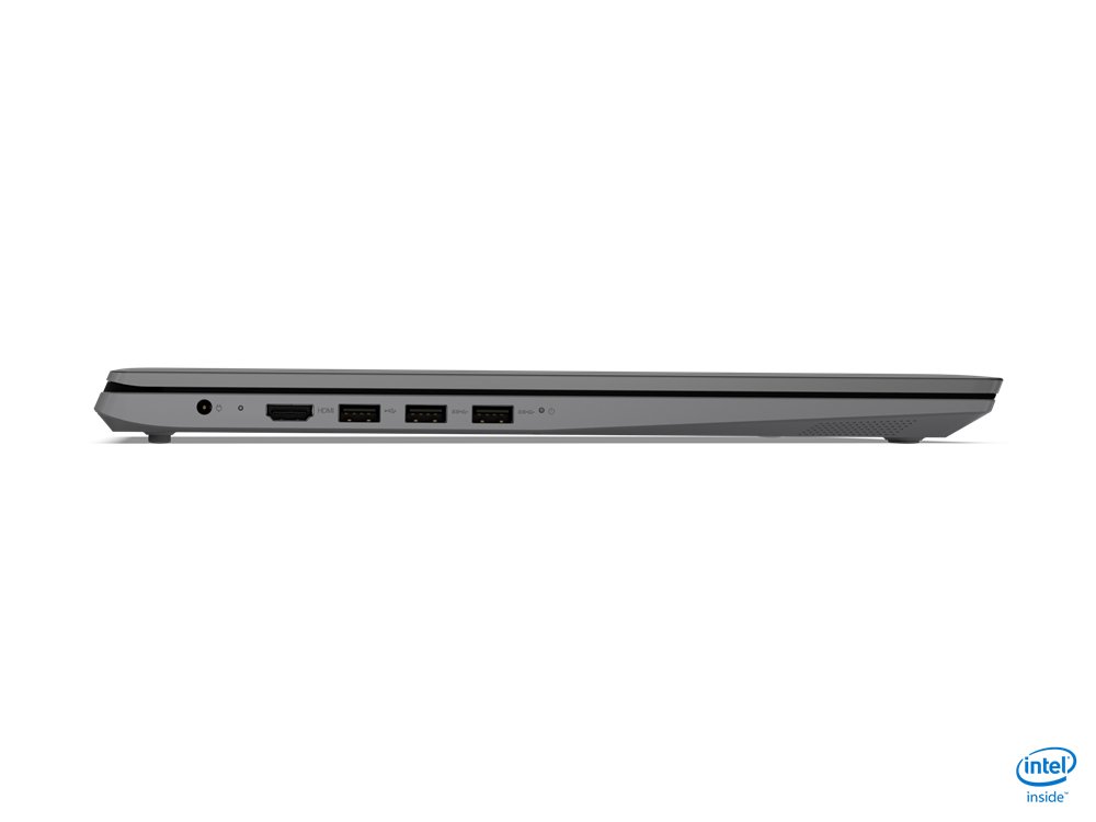 Lenovo V17- 17" de segunda mano · vista 3 de 6