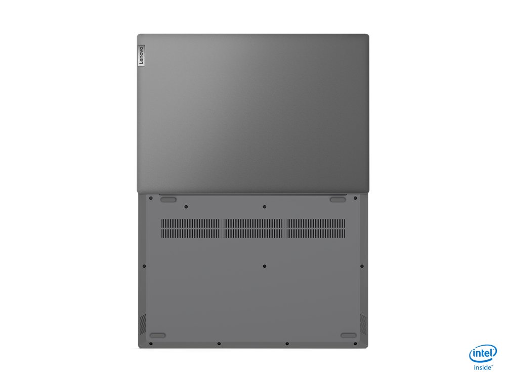 Lenovo V17- 17" de segunda mano · vista 4 de 6