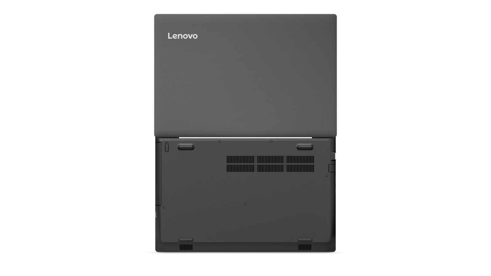 Lenovo V330-15IKB 15" de segunda mano · vista 3 de 6