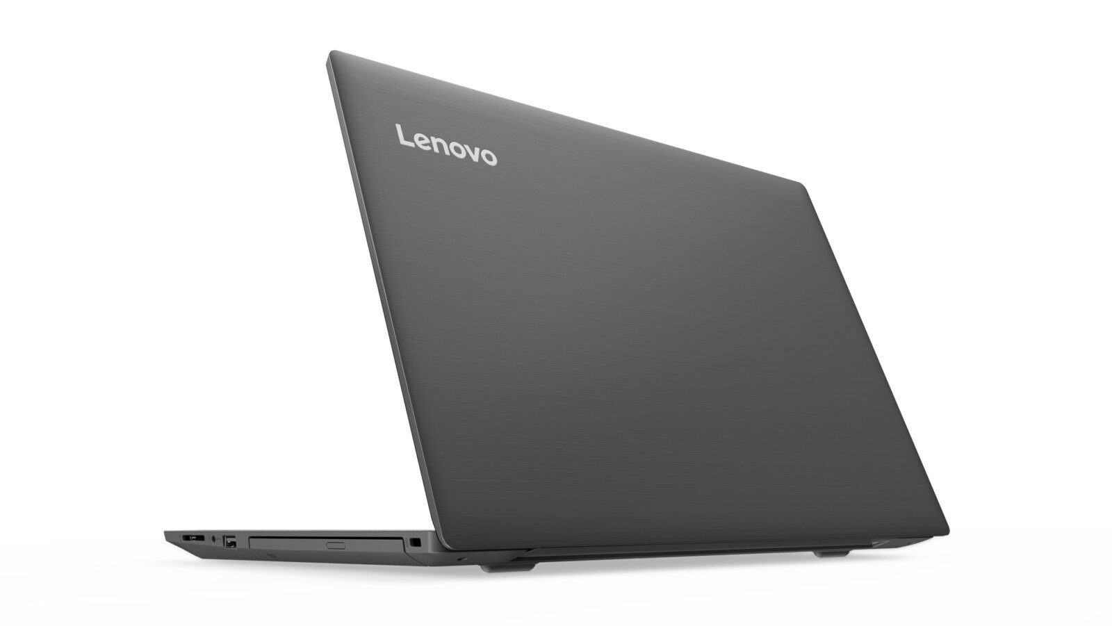 Lenovo V330-15IKB 15" de segunda mano · vista 4 de 6