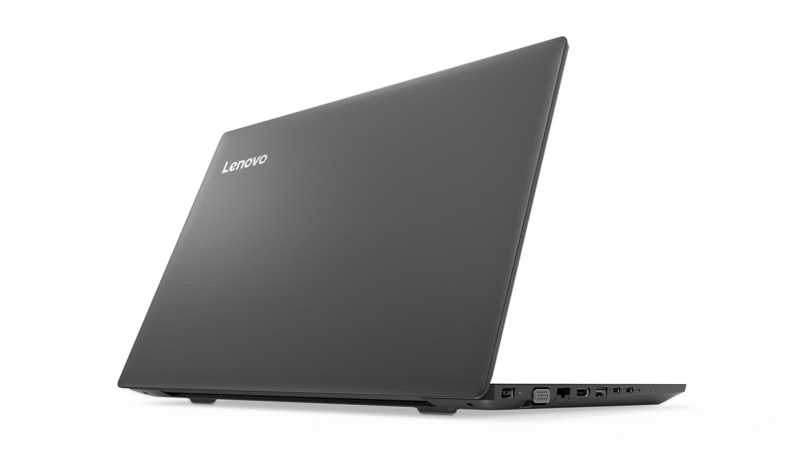 Lenovo V330-15IKB 15" de segunda mano · vista 5 de 6