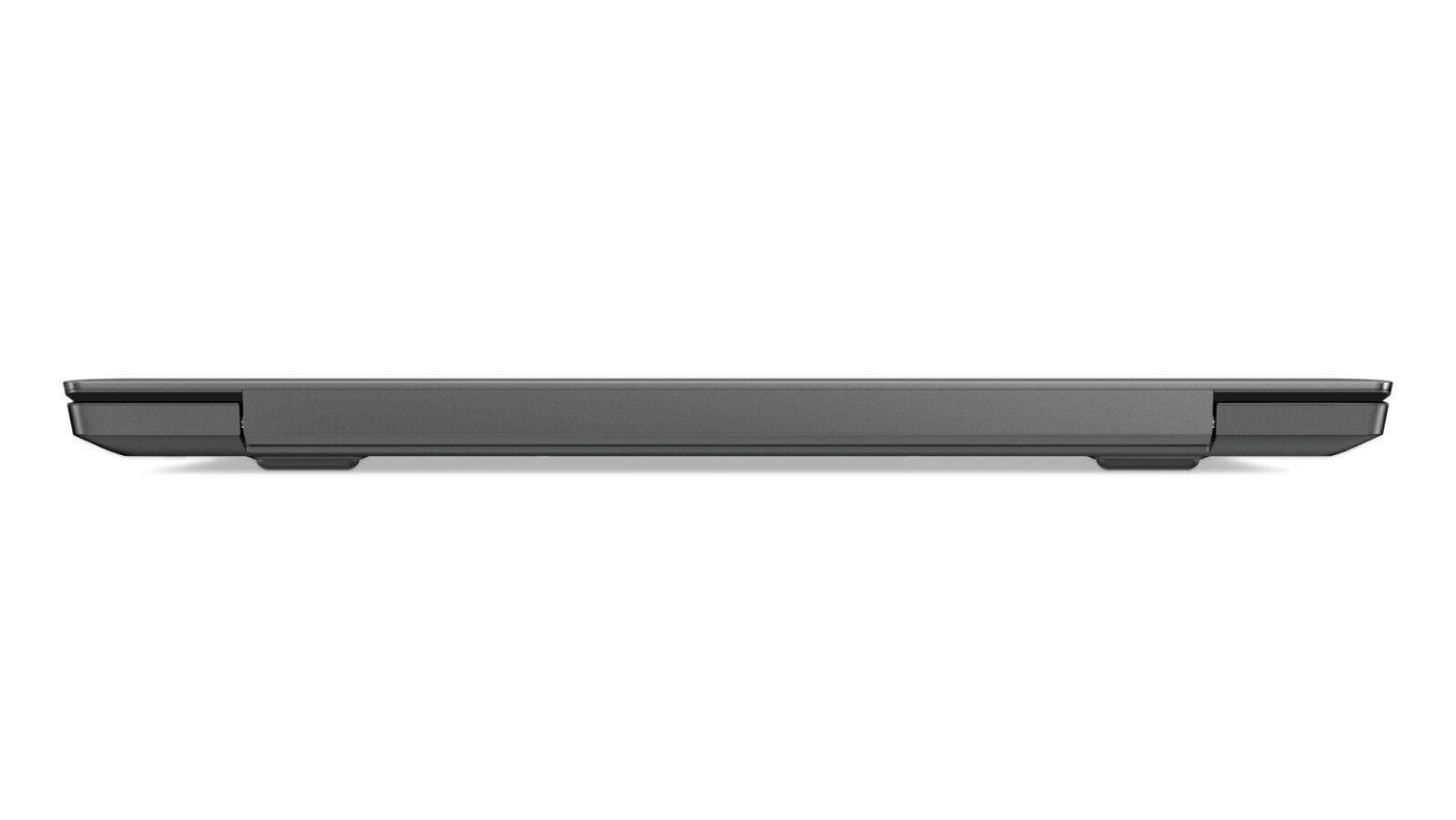 Lenovo V330-15IKB 15" de segunda mano · vista 6 de 6