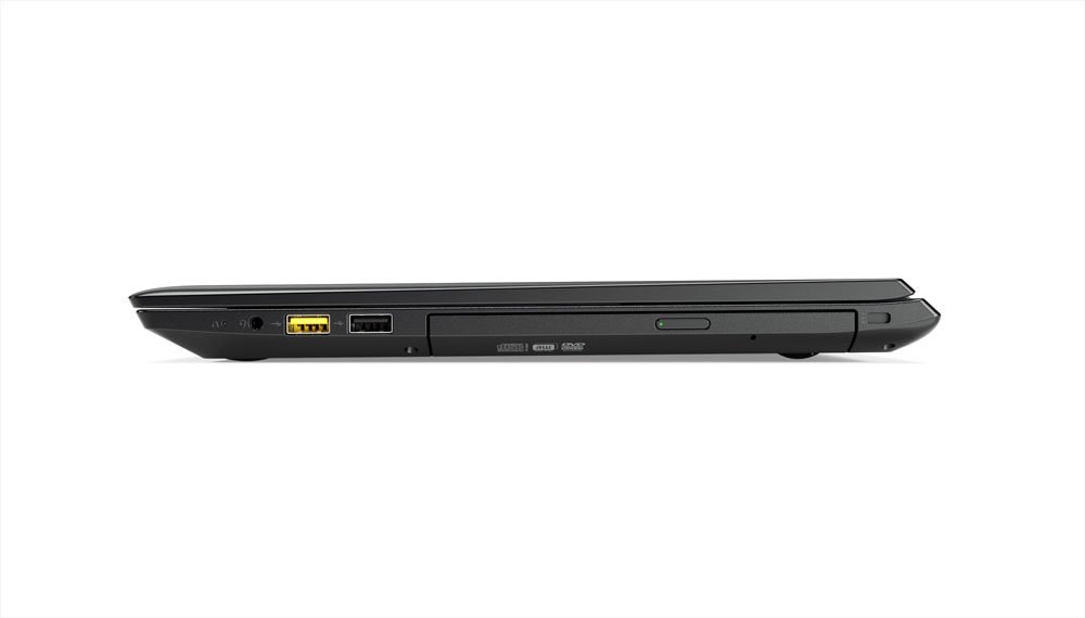 Lenovo V510 14" de segunda mano · vista 4 de 6